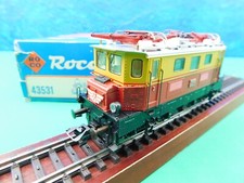 A03 roco 43531 gebraucht kaufen  Königsbrunn
