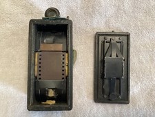 Ansco memo 35mm for sale  Riegelsville