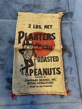 Planters roasted peanut for sale  Barnegat
