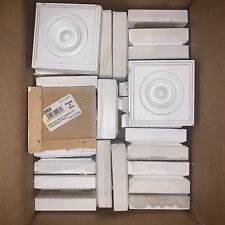 Pieces ornamental mouldings for sale  Urbandale