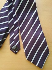 Dark purple white for sale Dark purple white for sale  BIRMINGHAM