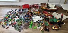 playmobil dragon d'occasion playmobil dragon d'occasion Expédié en Belgium
