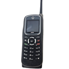 Cellphone direct talk for sale  Miami