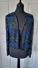 Laurence kazar silk for sale  EASTLEIGH