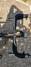 Bici corsa carbonio usato  San Stino di Livenza