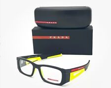 Prada sport 03pv for sale  Ooltewah