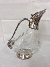 duck decanter for sale duck decanter for sale Brookville