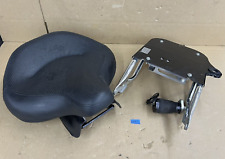 2009 2022 oem for sale  Cedar Falls