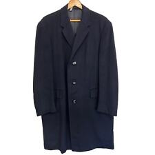Vicuna cashmere men for sale  Kennewick