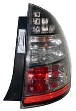 Fanale posteriore toyota usato  Porto Viro