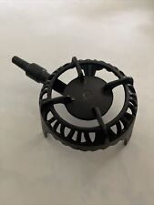 Vtg small single for sale  Buffalo