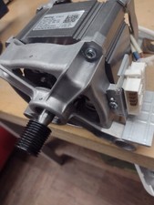 ersatzteile privileg waschmaschine gebraucht kaufen ersatzteile privileg waschmaschine gebraucht kaufen Fürth