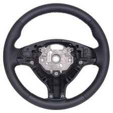 Lenkrad bmw e46 gebraucht kaufen  Görlitz