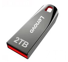 2tb usb flash for sale  Ridgewood