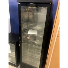 Bar fridge tall for sale  HARLOW