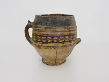 Iddeqi poterie kabyle d'occasion  Foix