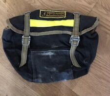 Vintage karrimor canvas for sale  BRISTOL