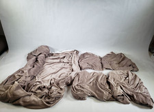 Pieces velvet high for sale  Kansas City