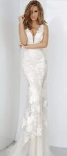 Jovani beautiful gown for sale  Rego Park