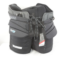 Vaughn velocity xfp for sale  Belleville