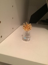 Swarovski crystal two for sale  West Linn