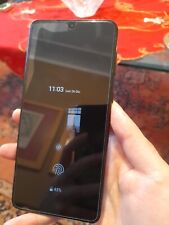 Samsung galaxy s21 usato  Cosenza
