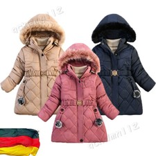 Fille garçon hiver d'occasion  France