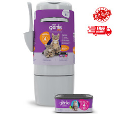 Litter genie pail for sale  Santa Clarita