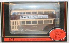 Efe 16517 leyland for sale  WATERLOOVILLE