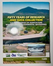 Years research dept for sale  Aurora