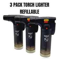 Pack black eagle for sale  Glendale