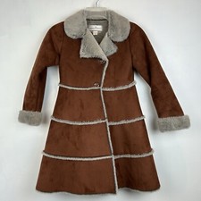 American widgeon coat for sale  Danville
