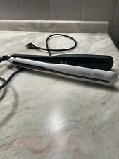Oreal steampod steam usato  Latiano