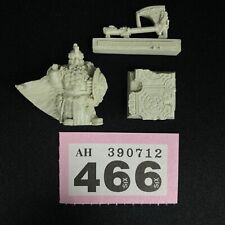Scibor dwarf lord for sale  ASHFORD