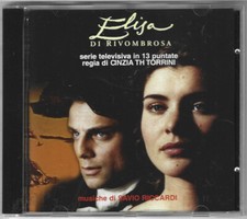 cd elisa rivombrosa usato cd elisa rivombrosa usato Aprilia