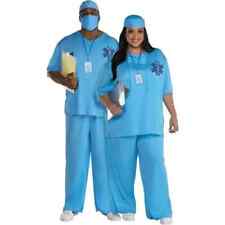 halloween doctor costume for sale  Miami