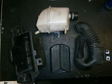 Gtx125 piaggio super for sale  LEICESTER
