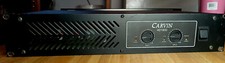 Carvin hd1800 power for sale  Amsterdam