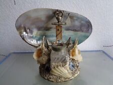 Ancien encrier bord d'occasion  Auchel