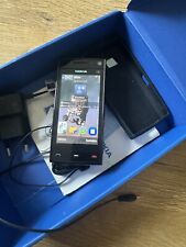 Nokia  X6-00 Navi Edition - 16GB - Gut comprar usado  Enviando para Brazil