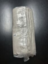 Hardware de restauração Parsons capa de cama tamanho King 68" cabeceira linho areia, usado comprar usado  Enviando para Brazil