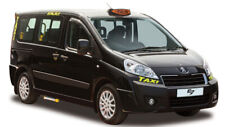 Peugeot expert taxi for sale  STOURBRIDGE