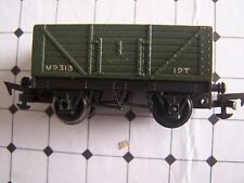 Model railway tri for sale  THORNTON-CLEVELEYS