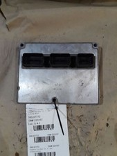 Módulo de controle eletrônico ECM do motor 8-366 compatível com 05-07 Ford F250SD PICKUP 840443 comprar usado  Enviando para Brazil