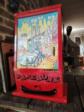 Rara slot machine usato  Ascoli Piceno