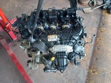 Ford galaxy mk3 for sale  HITCHIN