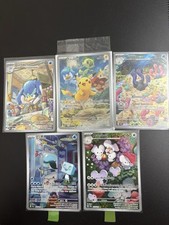 Lotto pokemon ita usato  Catanzaro