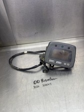 Honda rancher 350 for sale  Pelican Rapids