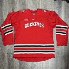 Nike team ohio for sale  Powell