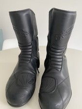 Tcx goretex motorcycle for sale  GLASGOW